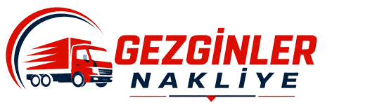Gezginler Nakliye | Evden Eve Nakliyat & Şehirler Arası
